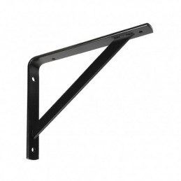 ESCUADRA G.RESIST. 500X330....