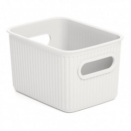 CESTA ORDENACION BAOBAB S....