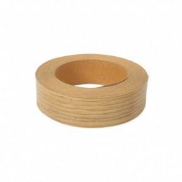 CANTO MELAMINA 22MM. 5 M....