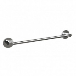 TOALLERO BAÑO MARTINS 45cm....