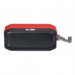 ALTAVOZ ALT-R15-TWS...