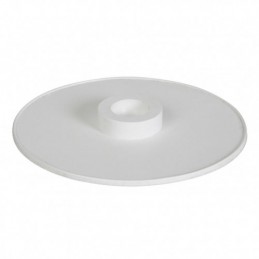 TAPON UNIVERSAL SIL. 2...