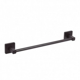 TOALLERO BAÑO NERO 45cm....