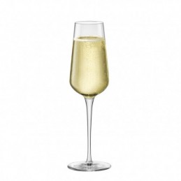 COPA CAVA FLAUTA 28CL....