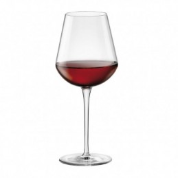 COPA VINO LARGE 56CL....