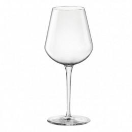 COPA VINO MEDIUM 47CL....