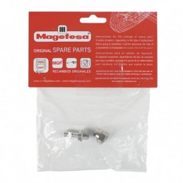 OLLA PRES.MAGEFESA CONJUNTO...