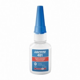 LOCTITE 401 ADHESIVO...