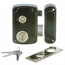 CERRAD.SOBREP.1056B 70 MM...