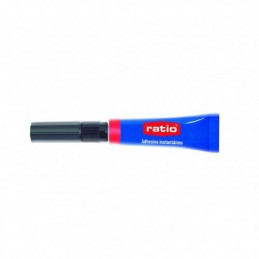ADHESIVO INSTANTANEO PACK...