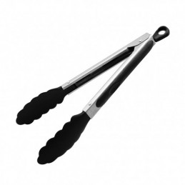 PINZA MULTIUSO NILON 27 CM....