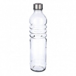 BOTELLA VIDRIO 1,25L....