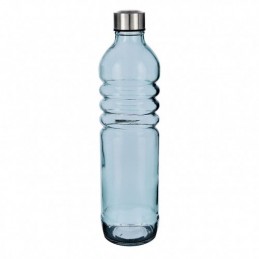 BOTELLA VIDRIO 1,25L....