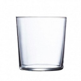 VASO PINTA RUTA 36 CL....