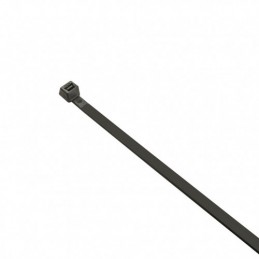BRIDA NYLON NEGRA 140X3,6...