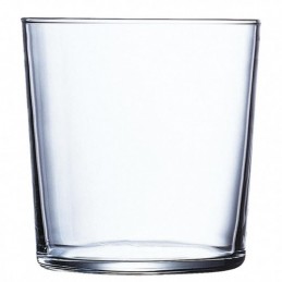 VASO SIDRA RUTA 53 CL....