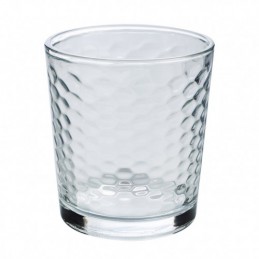 VASO GALA QD 26 CL. JUEGO 6...