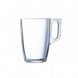 MUG 32CL. NUEVO TRANSPAR....