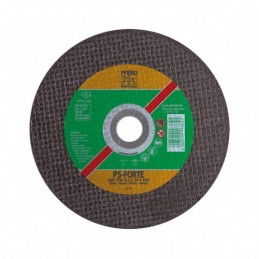 DISCO C.PIEDRA EH 115-2,4...