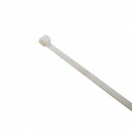 BRIDA NYLON BLANCA 780X8,8...