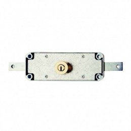 CERR.PUERTA PERSIANA 182...