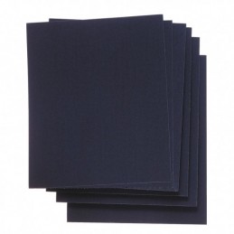 6 HOJAS PAPEL IMPER...