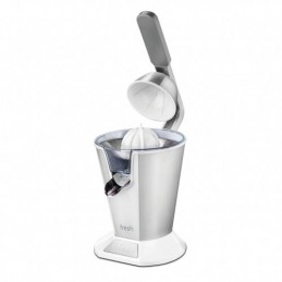 EXPRIMIDOR INOX. EX4960...