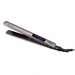 PLANCHA CABELLO PP5500...