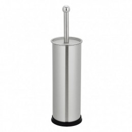 ESCOBILLERO WC A.INOX....