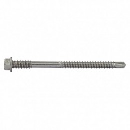 TOR. SANDWICH 5.5/6.3x115 3...