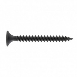 TORNILLO FOSFATADO PLACA...