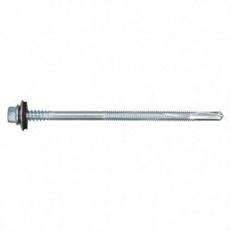 TOR.SANDW. VIGA 5.5/6.3x150...