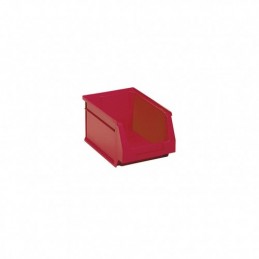 CAJON APILABLE N52 ROJA...