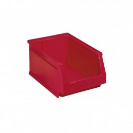 CAJON APILABLE N54 ROJA...