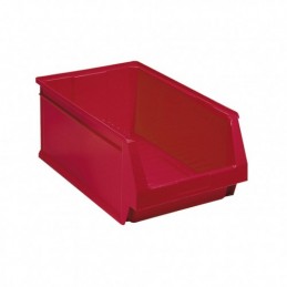 CAJON APILABLE N58 ROJA...