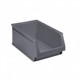 CAJON APILABLE IND.N53 GRIS...