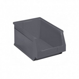 CAJON APILABLE IND.N54 GRIS...