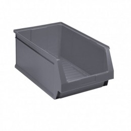 CAJON APILABLE IND.N56 GRIS...