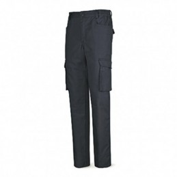 PANTALON TOP 245 G ALGODON...