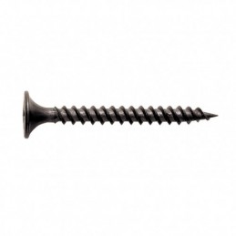 TORNILLO P/YESO FOSFATADO...