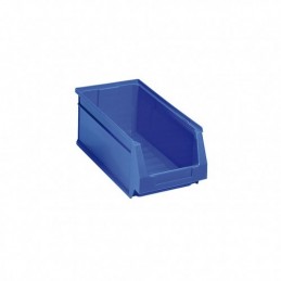 CAJON APILABLE N53 AZUL...