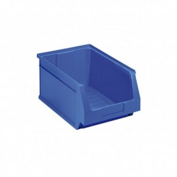 CAJON APILABLE N54 AZUL...