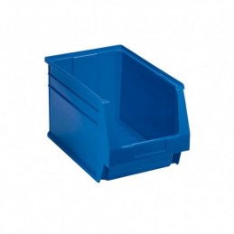 CAJON APILABLE N55 AZUL...