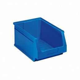 CAJON APILABLE N56 AZUL...