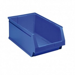 CAJON APILABLE N58 AZUL...