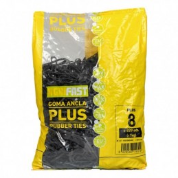 GOMA ANCLA PLUS Nº 5 - 775 UN