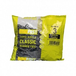 GOMA ANCLA CLASSIC Nº 18 -...
