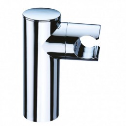 SOPORTE DUCHA PRACTIC ABS...