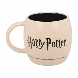 TAZA CERAMICA GLOBE 380ML...