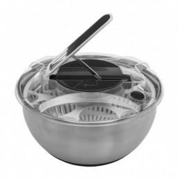 CENTRIFUGADOR ENSALADA...